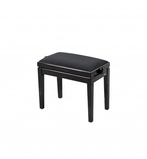 Hidrau Model BG1 Madrid